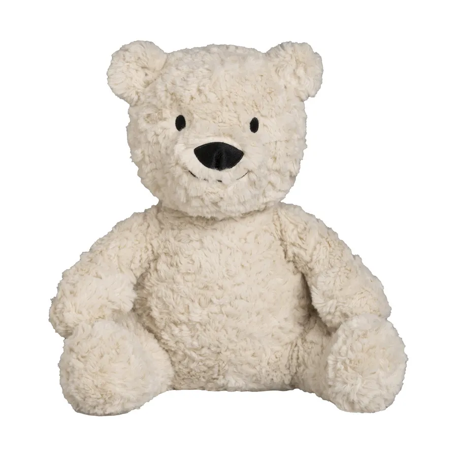 Baby’s Only Kuscheltier Bo mit Schlaftrainer