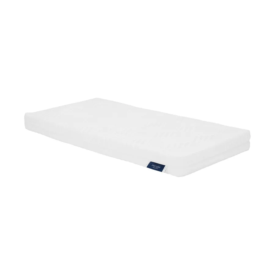 Pretura Excellent Breeze Matratze - 70 x 140 cm