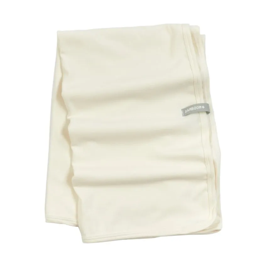Bamboom Swaddle Wickeltuch