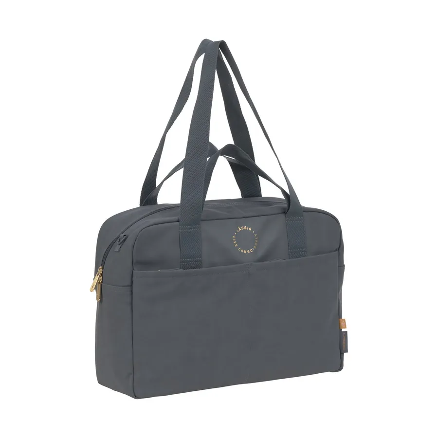 Lässig Wickeltasche - Everyday