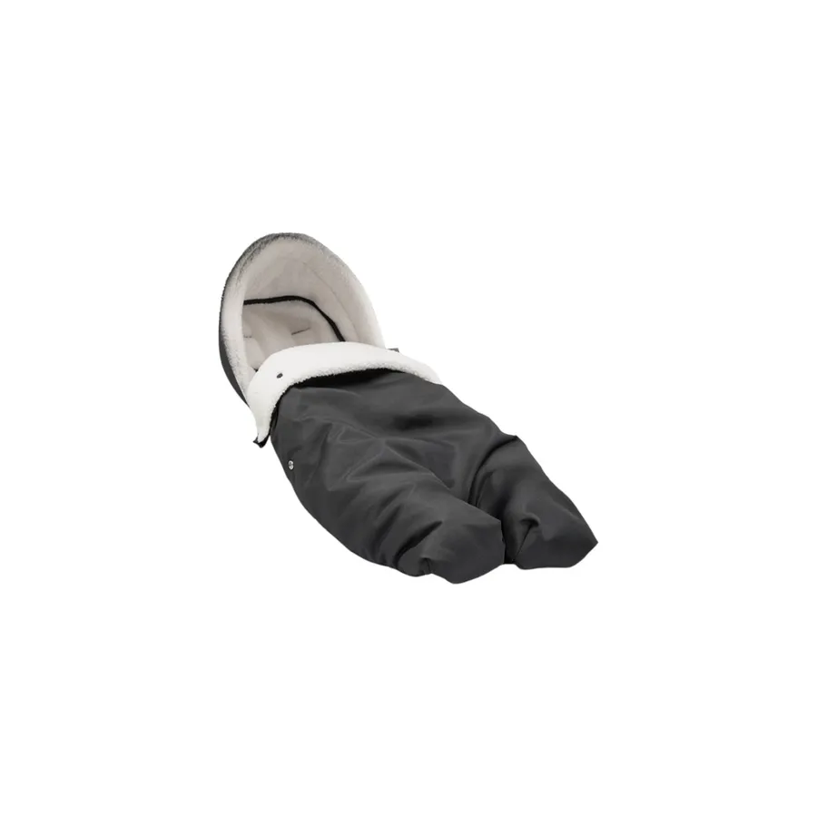 SmarTrike Traveler Fußsack