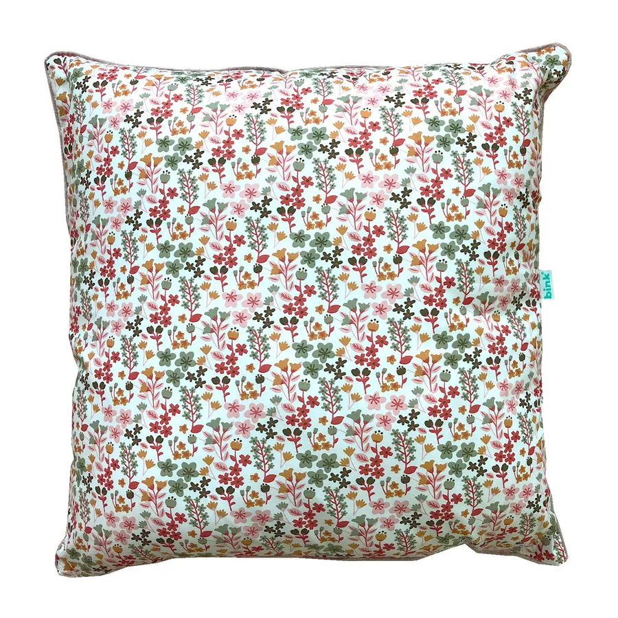 Bink Bedding Dees Kissen 50 x 50 cm