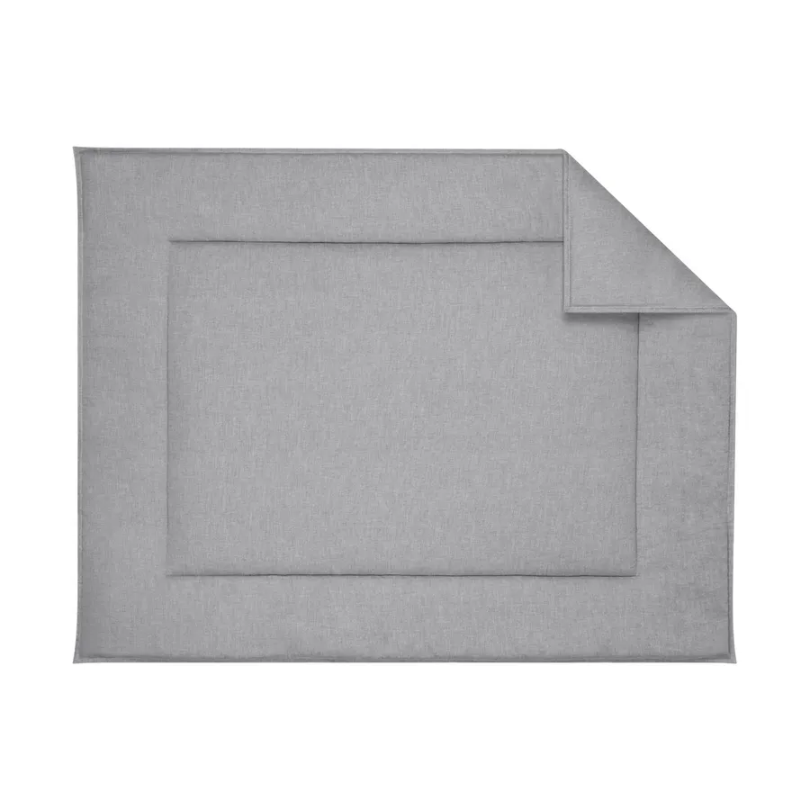 Bink Bedding Bo Laufstallteppich 80 x 100 cm