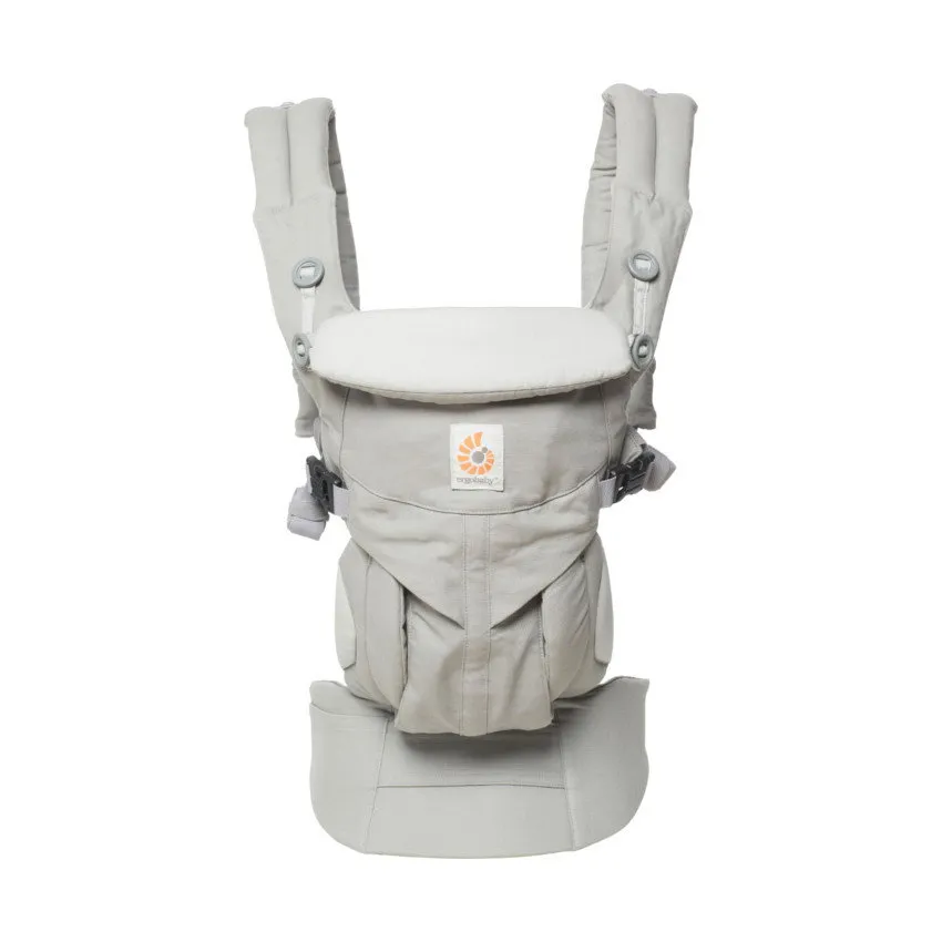 Ergobaby Omni 360° Babytrage