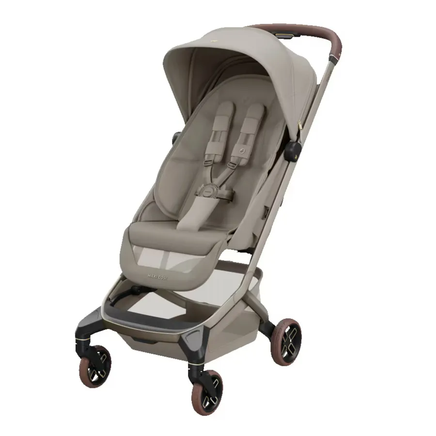 Maxi-Cosi Fame Cabin Buggy