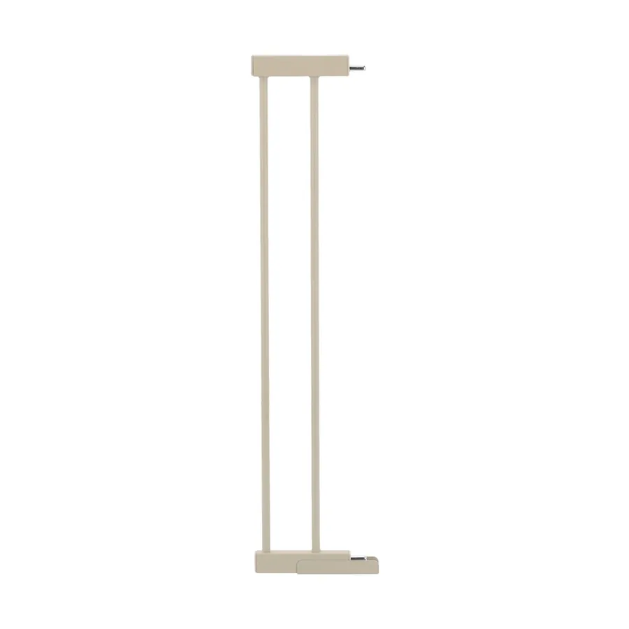 Qute Q-keeper verlengstuk 14cm