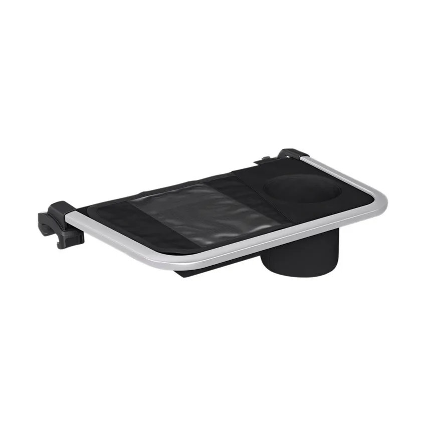 Thule Organizer – Schwarz