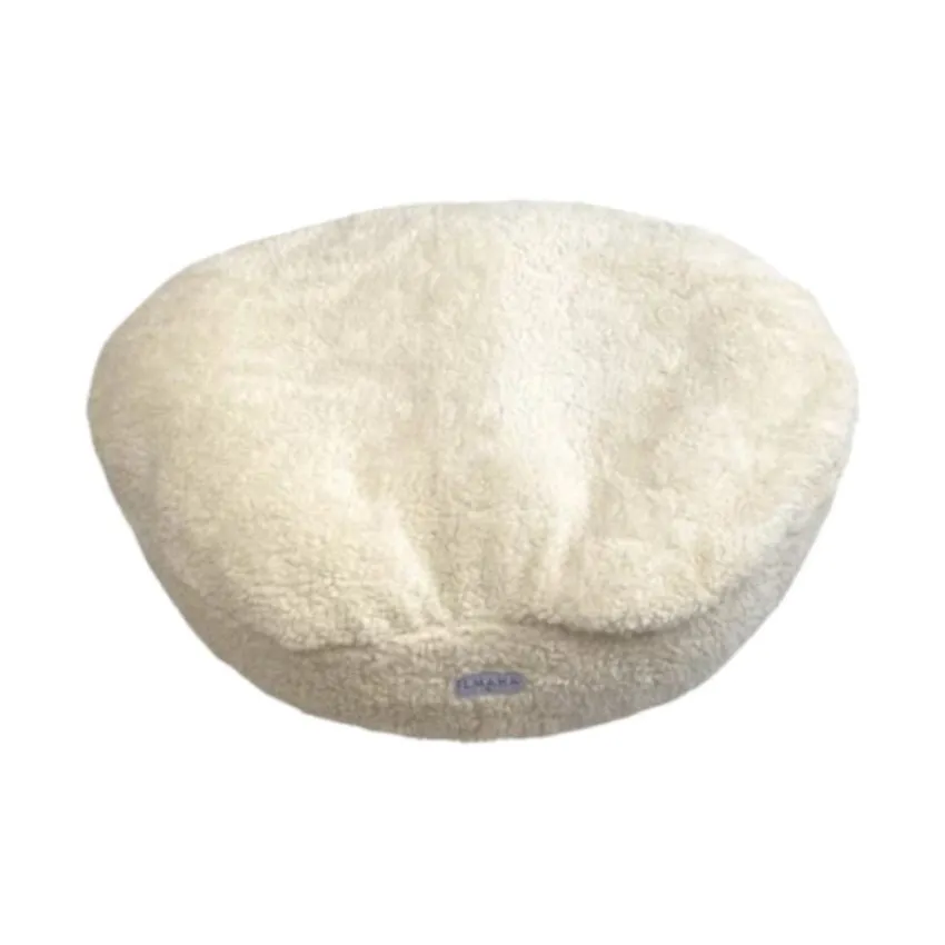 Ilmaha Relax Stillkissenbezug Zwillinge – Teddy