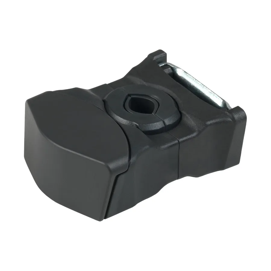 Urban Iki Compact Adapter Vordersitz