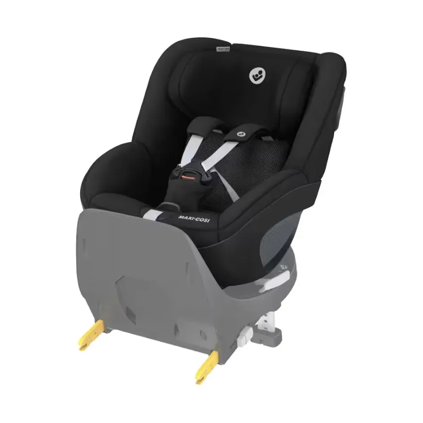 Maxi-Cosi Pearl 360 Kindersitz 