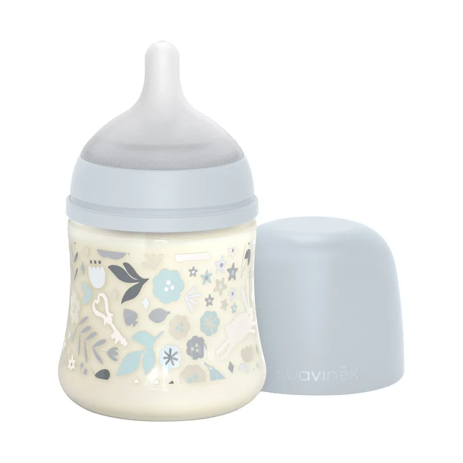 Suavinex Babyflasche - SX Pro - Wonderland