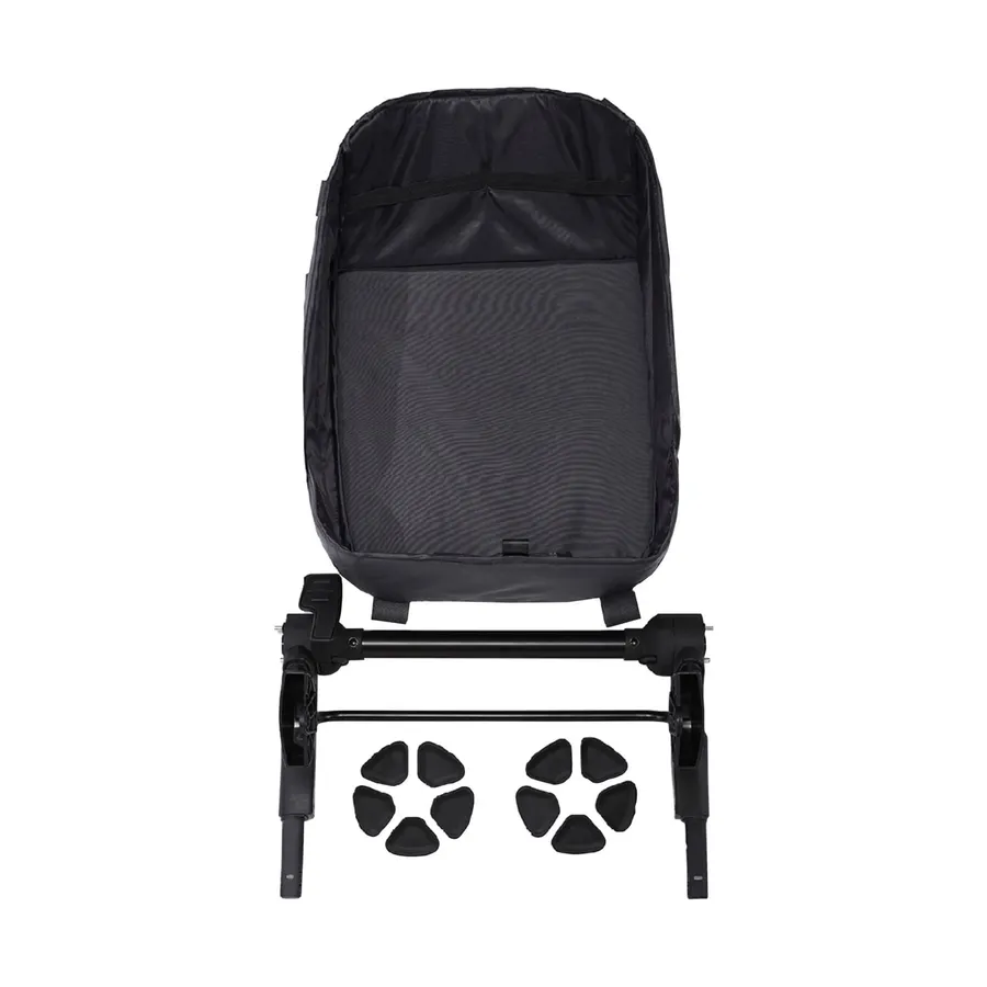 Easywalker Harvey  Erweiterungsset