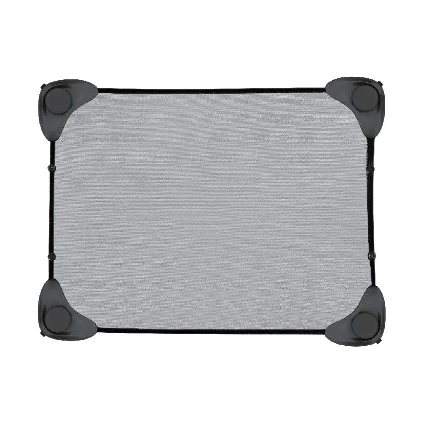 A3 Baby & Kids Stretchy Sonnenschirm
