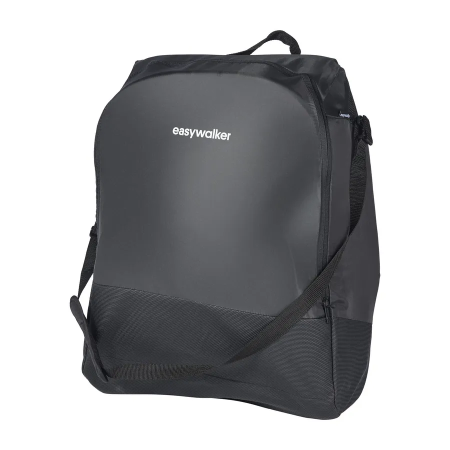 Easywalker Rockey S Transporttasche
