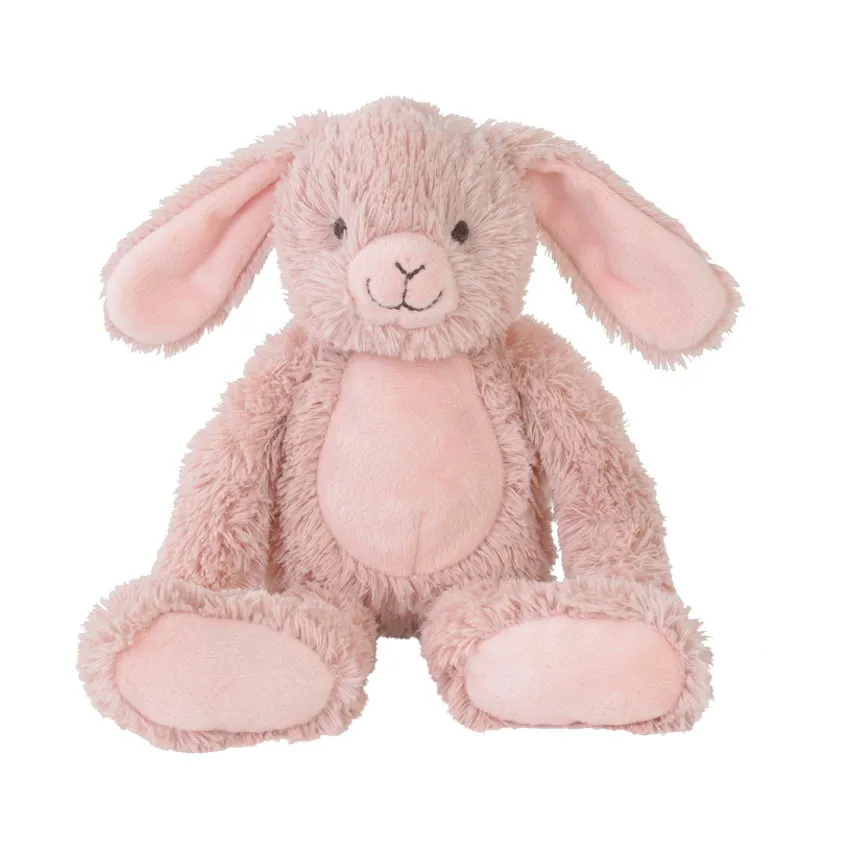 Happy Horse Rabbit Rosi Kuscheltier 22 cm
