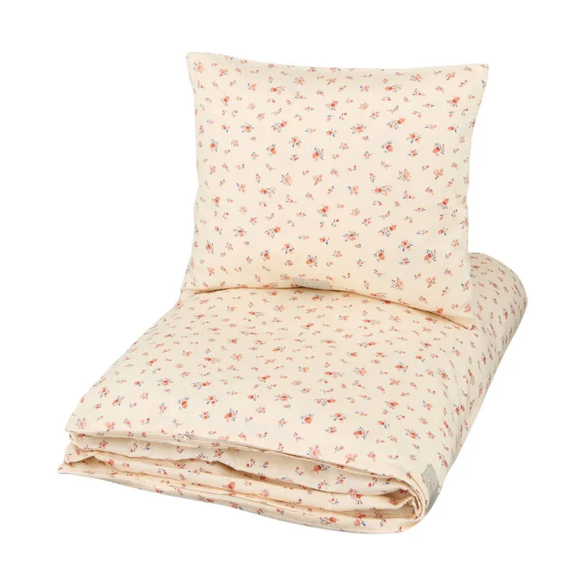 Cam Cam Copenhagen Berries Bettbezug – 140 x 200 cm