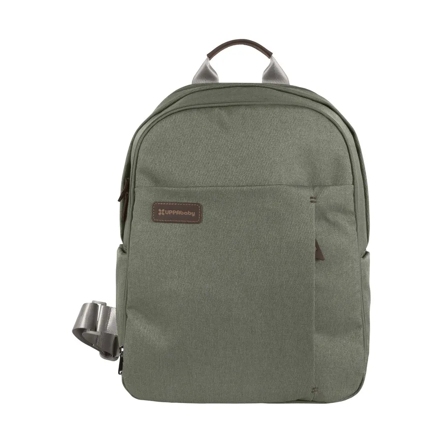 UPPAbaby Wickelrucksack – Vista/Cruz