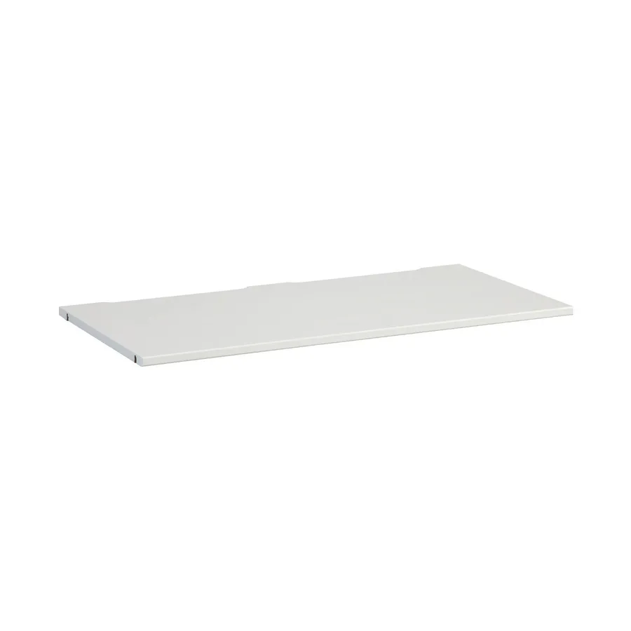 LIFETIME Kidsrooms Regalbrett/Schrankelement, 100 cm