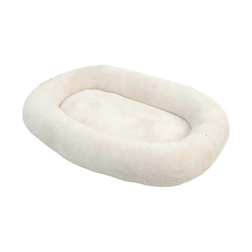 Koeka Babynestchen - Malmo Pebble