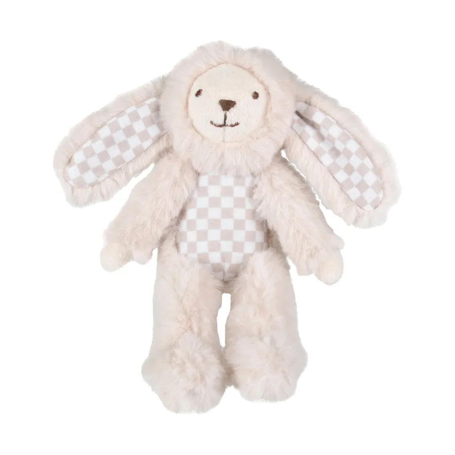 Happy Horse Mini Rabbit Ridle Kuscheltier 15 cm