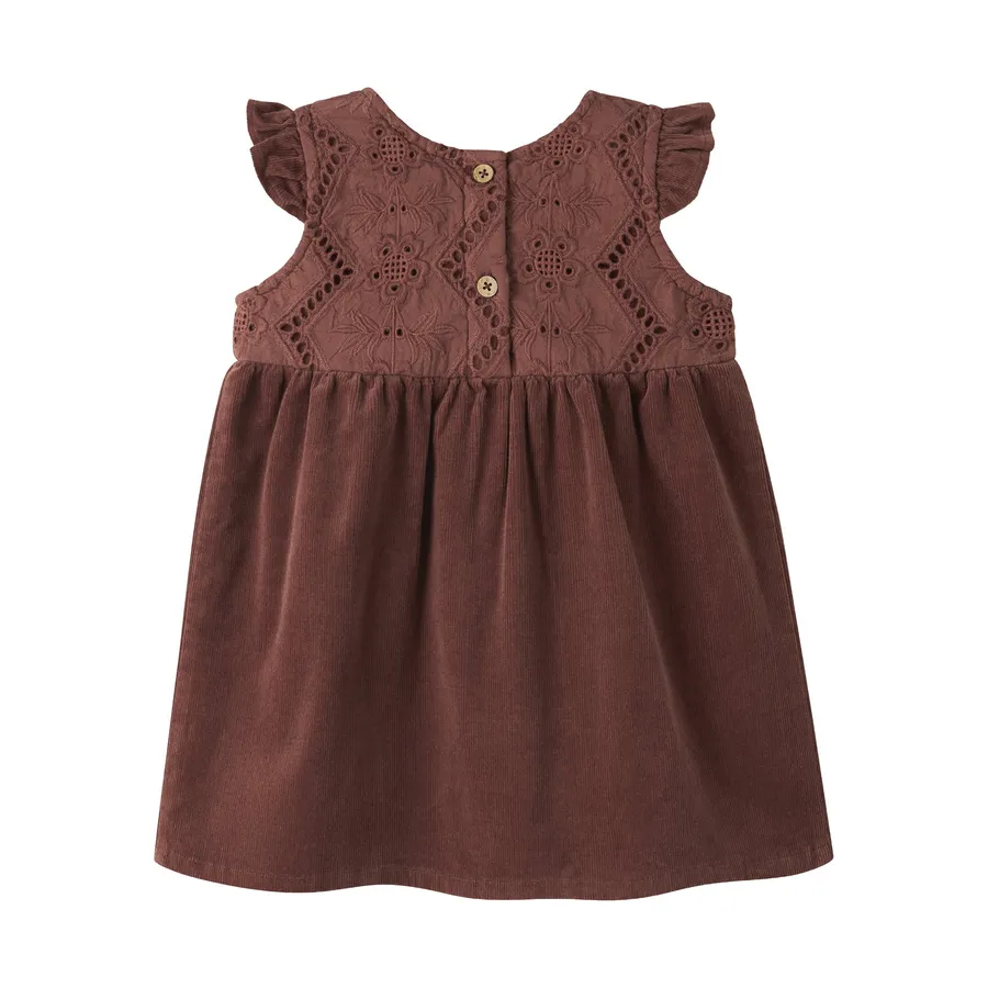 Lil'Atelier Kleid
