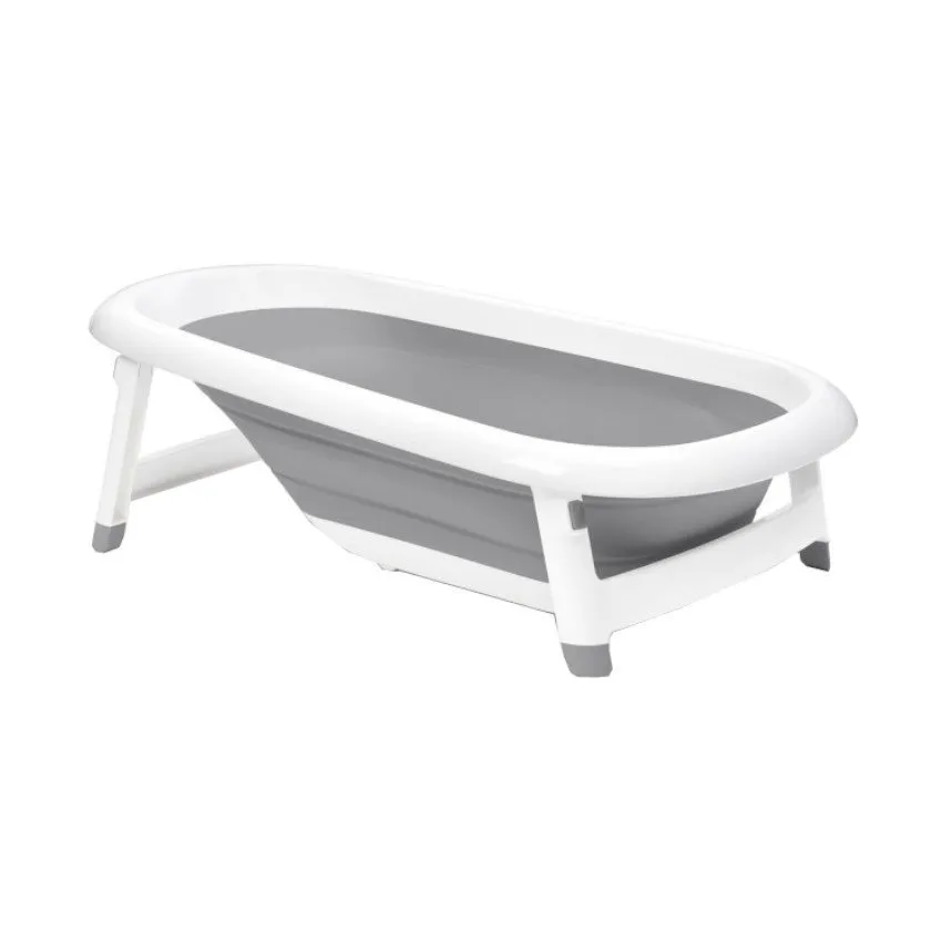 OXO Tot Faltbare Badewanne