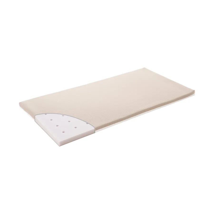 Pretura Matratze - Premium Travel - 60 x 120 x 3,8 cm