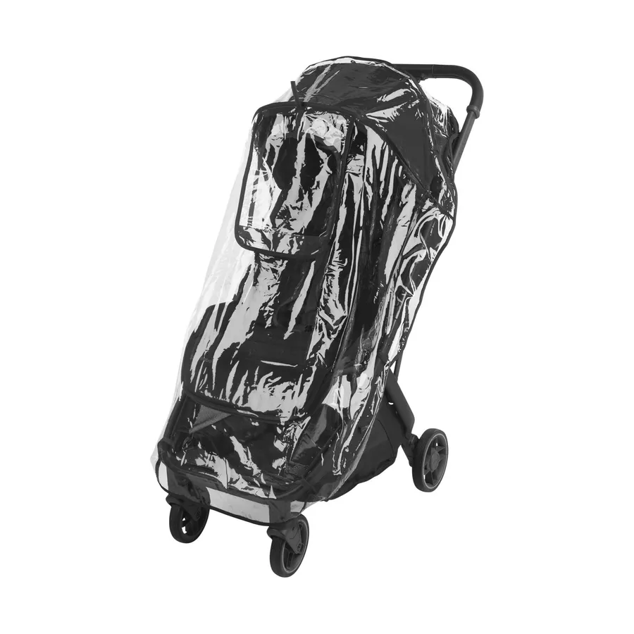 UPPAbaby Regenschutz – Minu V3
