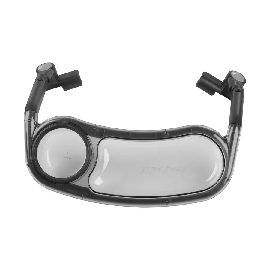 UPPAbaby Snack Tray - MINU V3