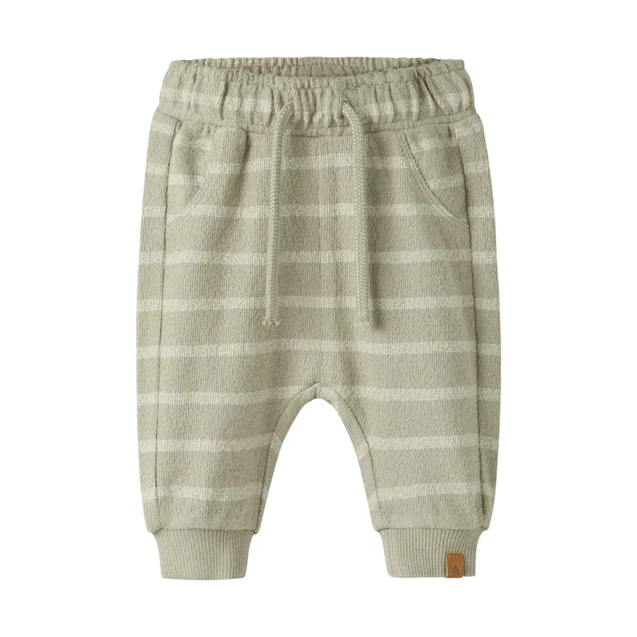 Lil'Atelier Hose 