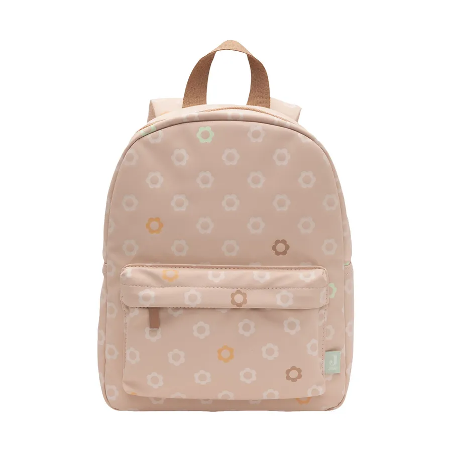 Jollein Druck Kinderrucksack