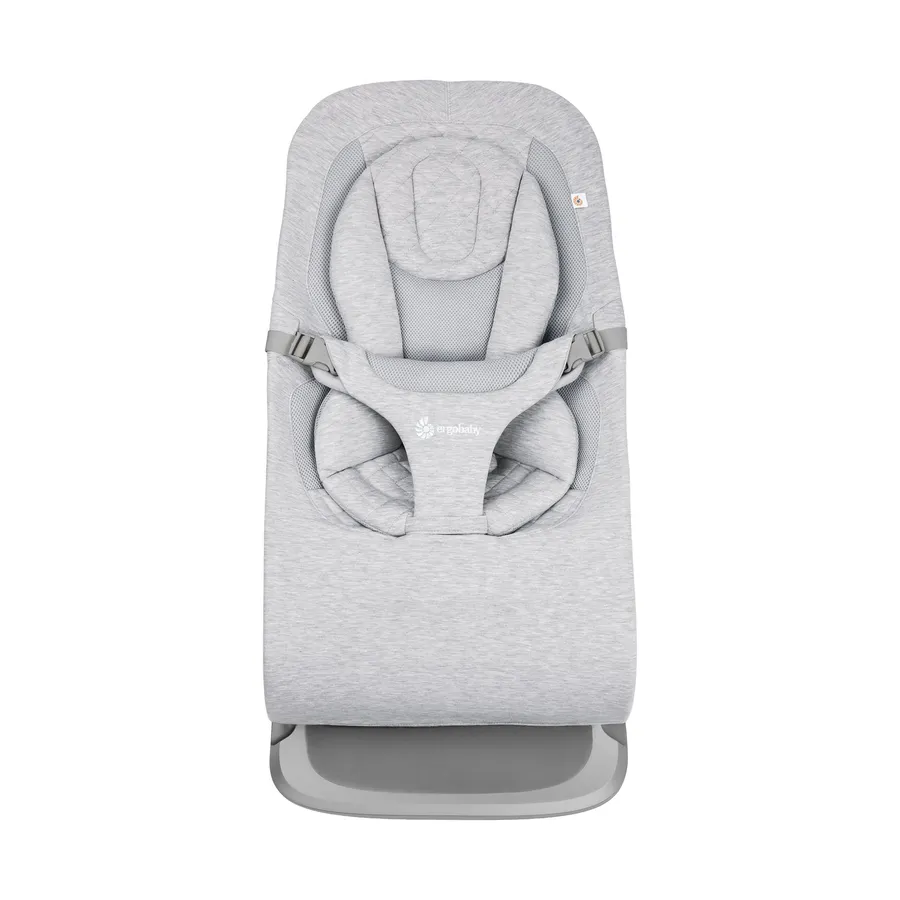 Ergobaby Evolve Wippstuhl