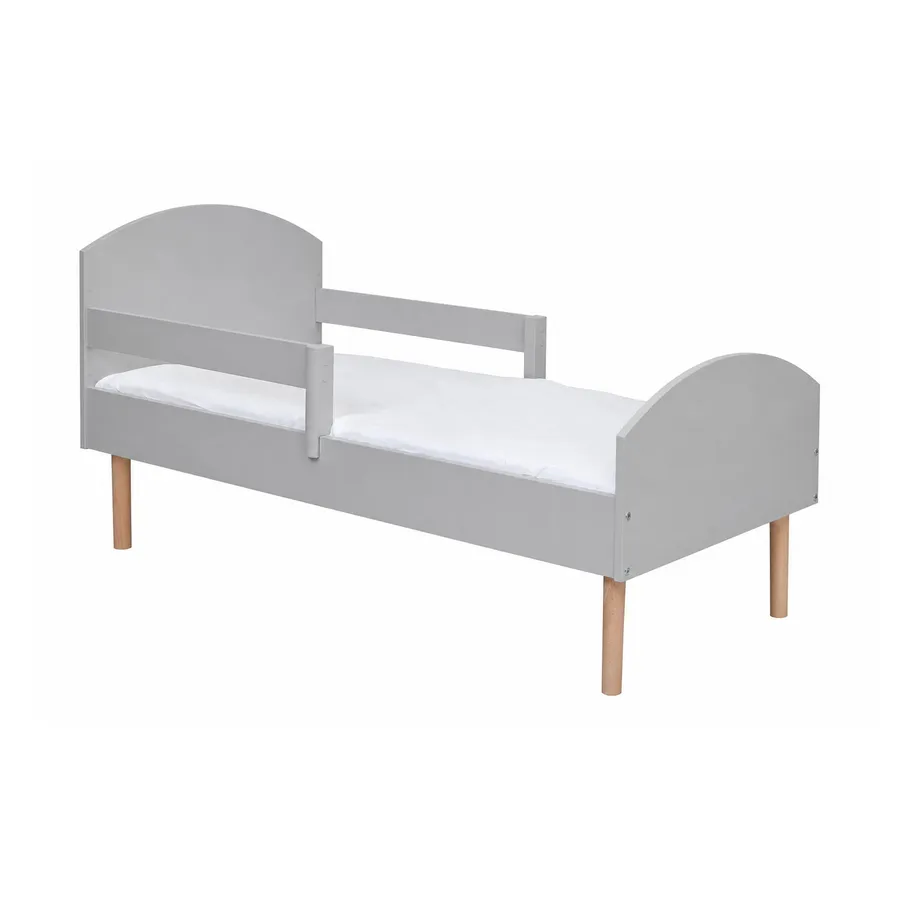 Manis-h Retro Juniorbett 