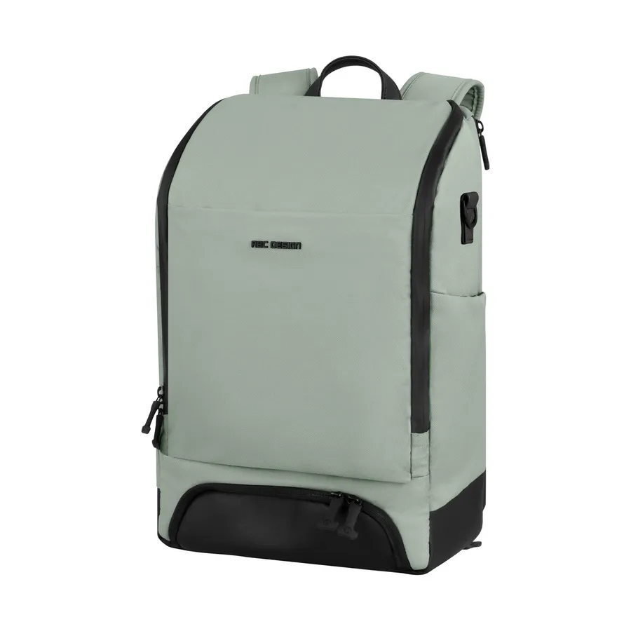 ABC Design Active Rucksack