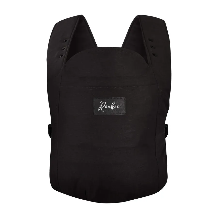 Rookie Premium Babytrage