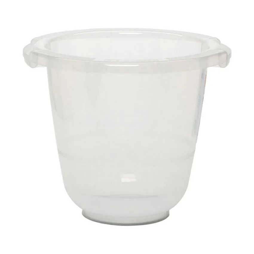 Tummy Tub Original 