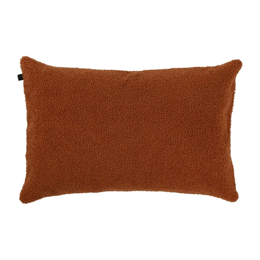 Overseas Vito Kissen – 40 x 60 cm