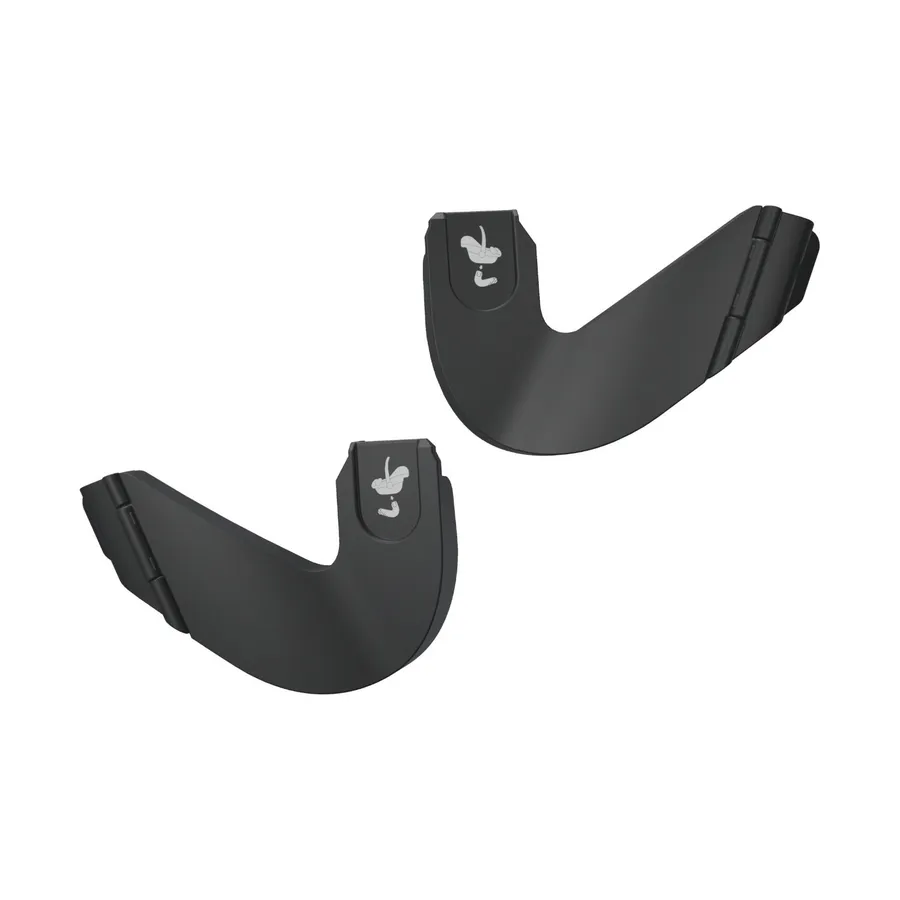 Joolz Autositzadapter – Aer/Aer+