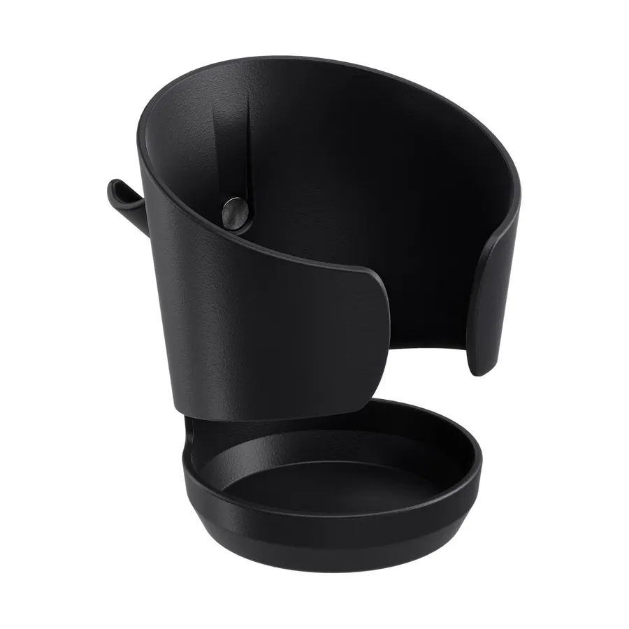 Thule Becherhalter