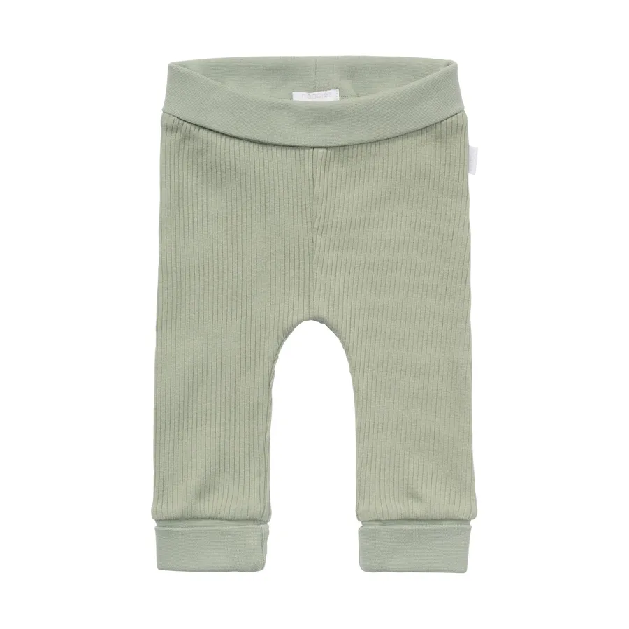 Noppies Hose Regular Fit