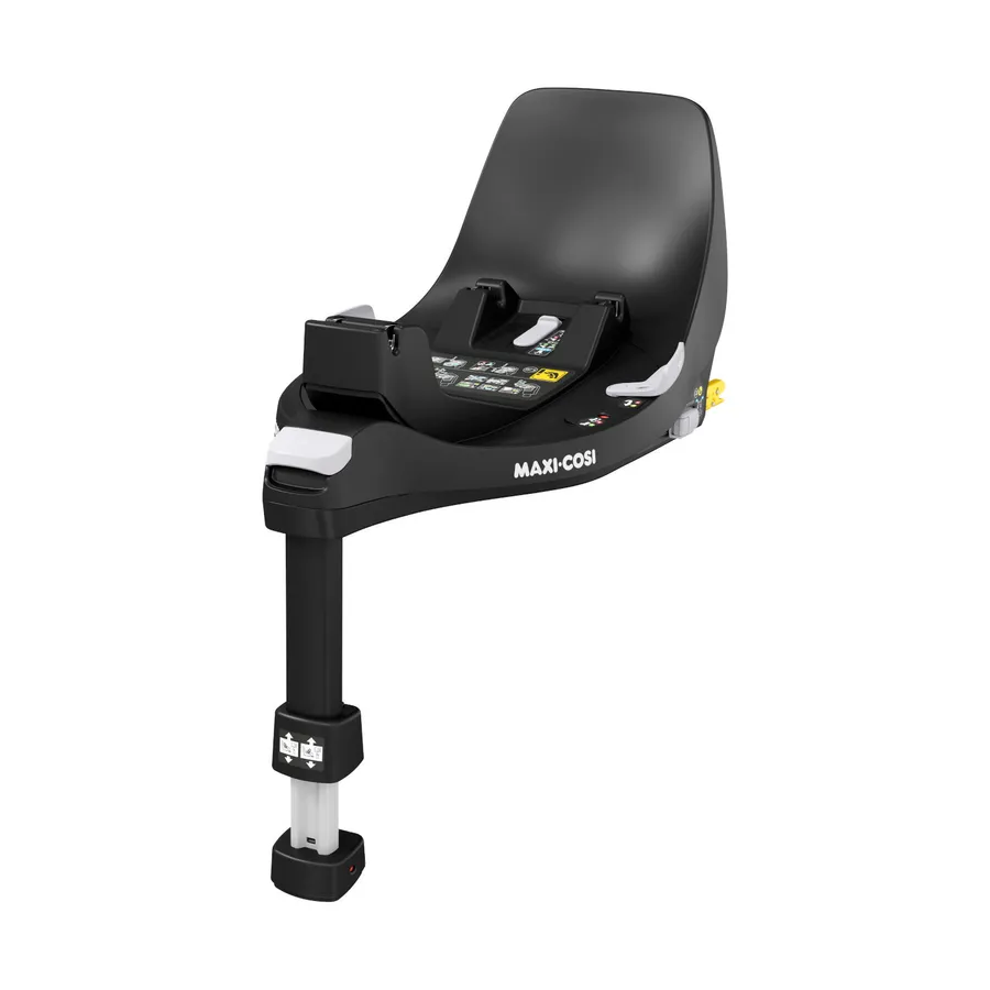 Maxi-Cosi FamilyFix 360 
