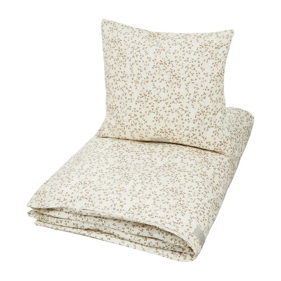 Cam Cam Copenhagen Junior Bettbezug - 100x140 cm