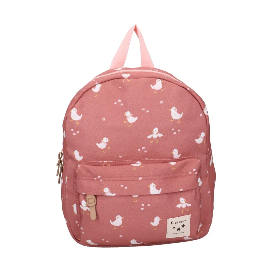 Kidzroom Rucksack - Little Story