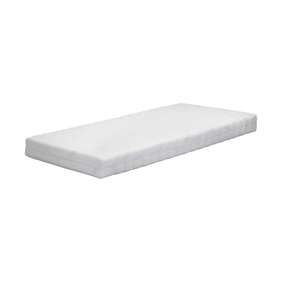 Pretura Matratze 90 x 200 x 14 cm