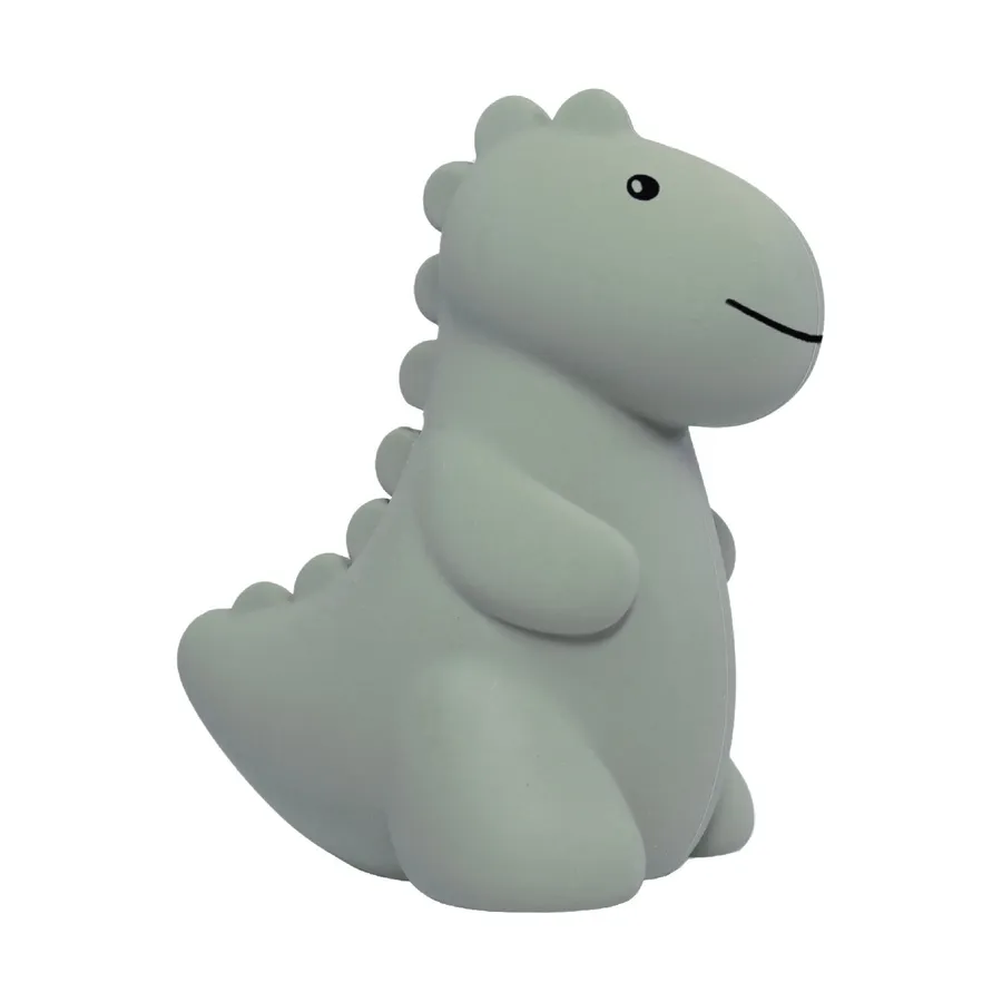 Atelier Pierre Jeroom Dino Spaarpot - Groot