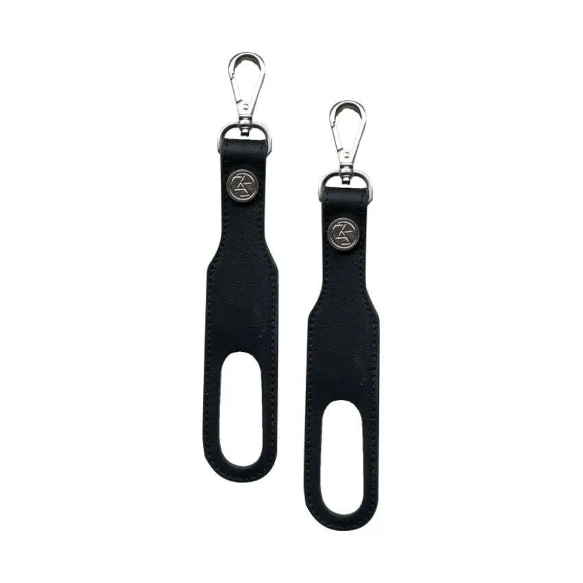 Mozz Bags Kinderwagen Straps