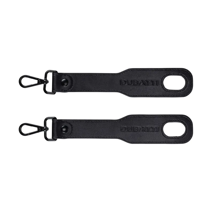 Dubatti Universal Straps