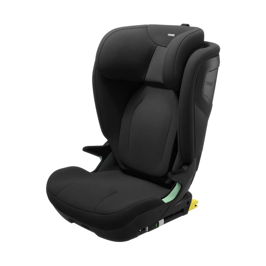 Thule Kindersitz - Palm - Booster