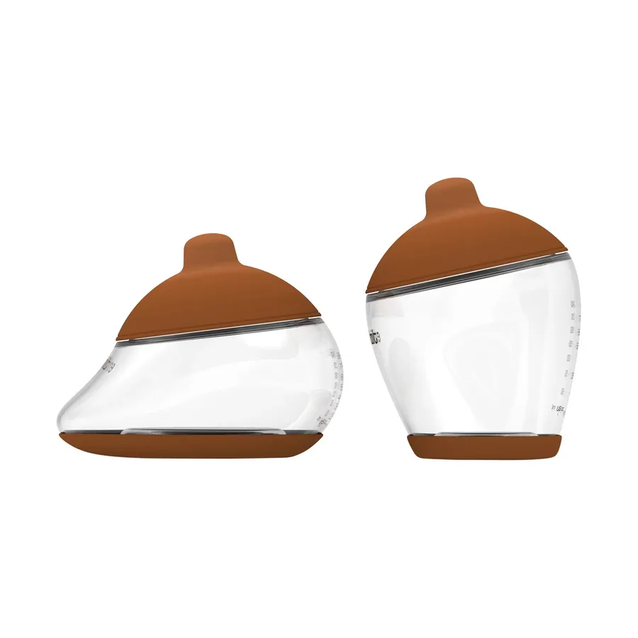 Emulait Starterkit - Shape 5