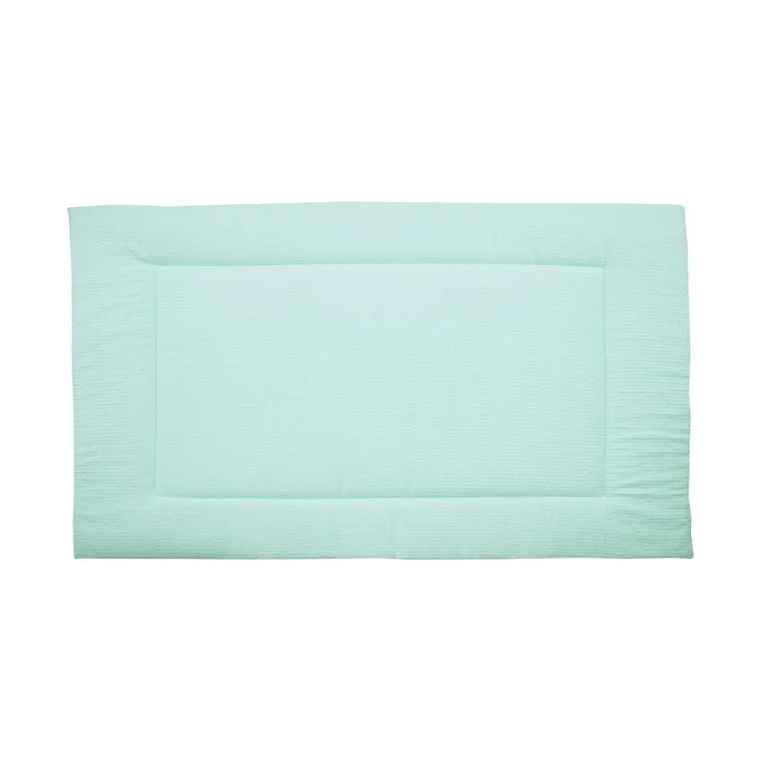 Bink Bedding Pique Laufstallteppich 71 x 122 cm
